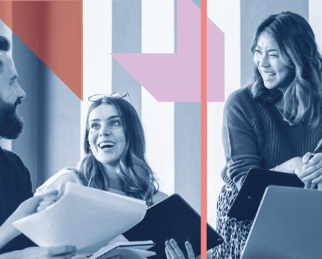OfS Report 2026: What UK University Quality Checks Mean for International Students