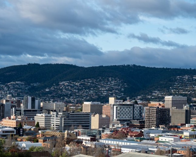 New Zealand Announces New Graduate Visa Pathways From November 2026
