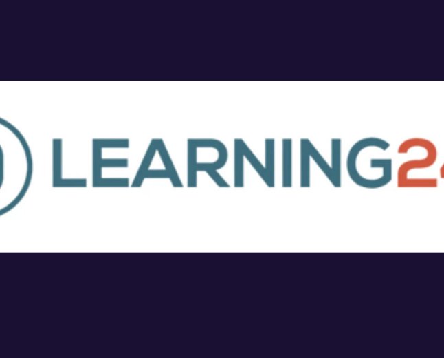 Learning247 offers online-learning