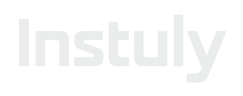 Application Name Logo