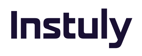 Application Name Logo