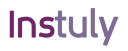 Application Name Logo